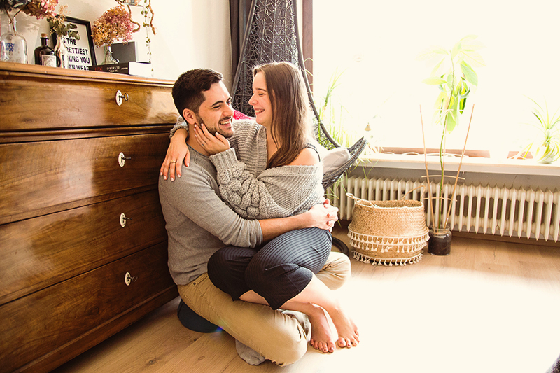 Paar Couple Foto Picture Fotografie Bildgefühle Paar Couple Foto Picture Fotografie Bildgefühle